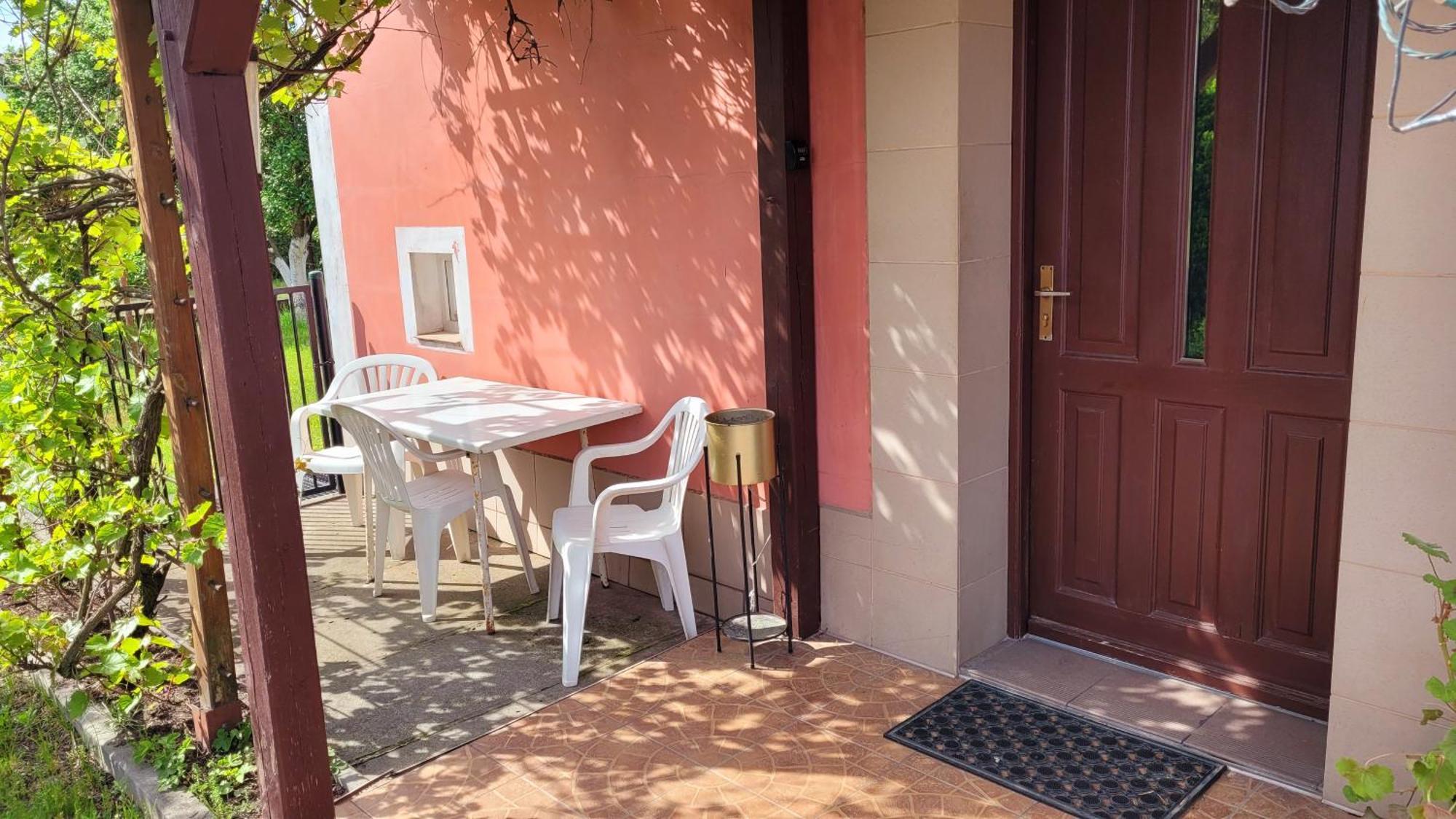 Apartament Brzoza Bydgoska Luaran gambar